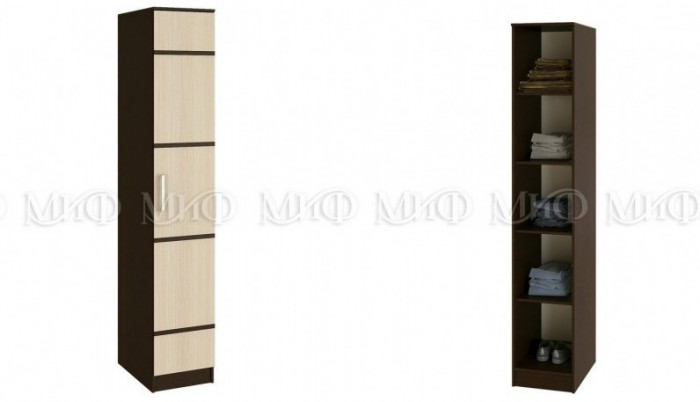 Сакура Пенал