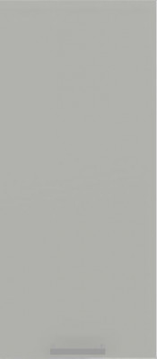 Ф-296 Катрин (ШВУ 920х600) МДФ циркон