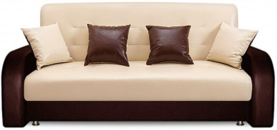 Диван Престиж 160, комби