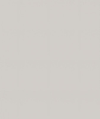 Ф-113 Альфа Фальшпанель (574х716х16) (нижние модуля) холст белый