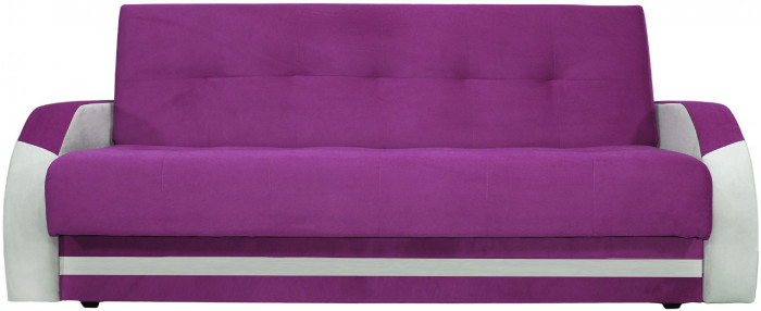 Диван Феникс 120