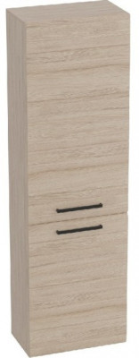 Кёльн Шкаф 1960 Сонома