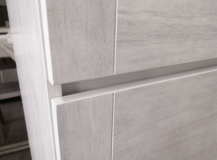 Комод Твист 03