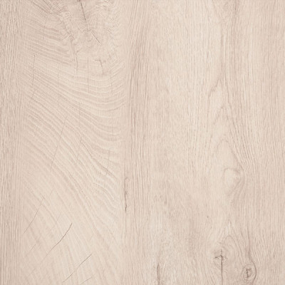 Муссон 13.198 Шкаф двухстворчатый, цвет белый/дуб эндгрейн элегантный, ШхГхВ 87,4х52,2х229,8 см., 2 ящика и зеркало внутри, универс. сборка наполнения