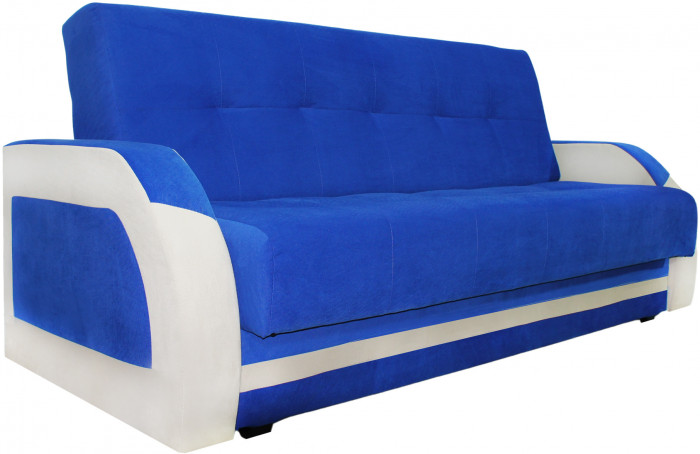 Диван Феникс 120