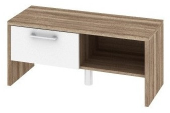 Эльза Тумба ПМ-272.05.00.000