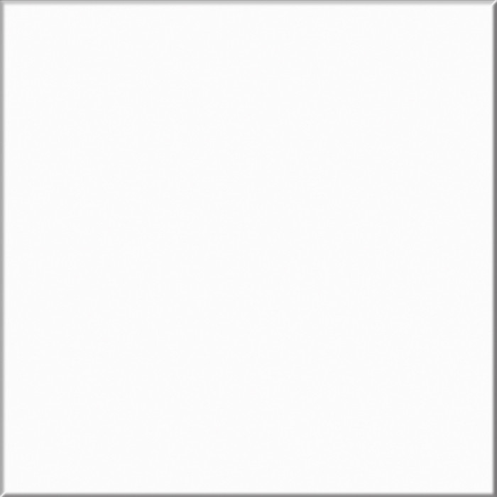 Прихожая П-6 Компоновка № 27, дуб сонома/фасады МДФ белое дерево фрезеровка прованс