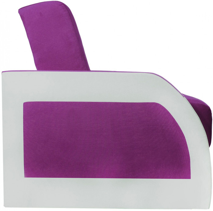 Диван Феникс 140