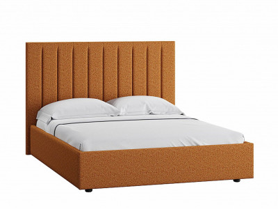 Кровать Ingrid 1600 модель 312 Анри 13