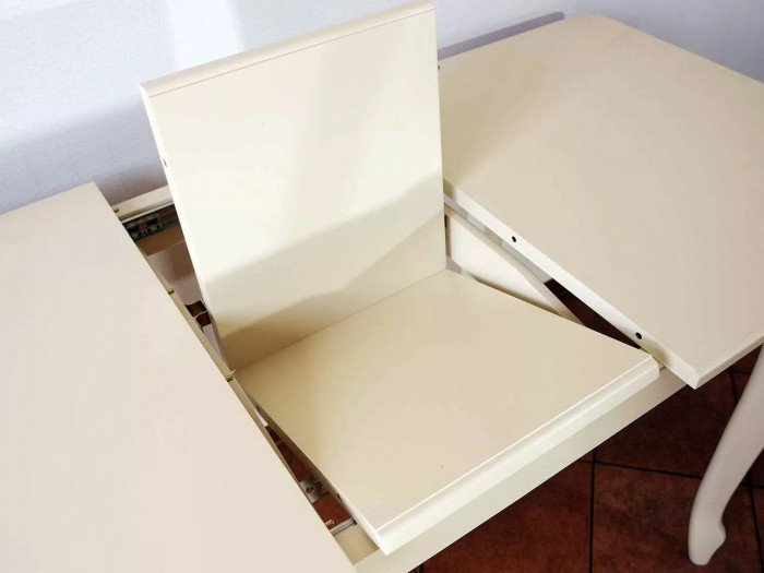 Обеденная группа СО-6/С-7А бежевый