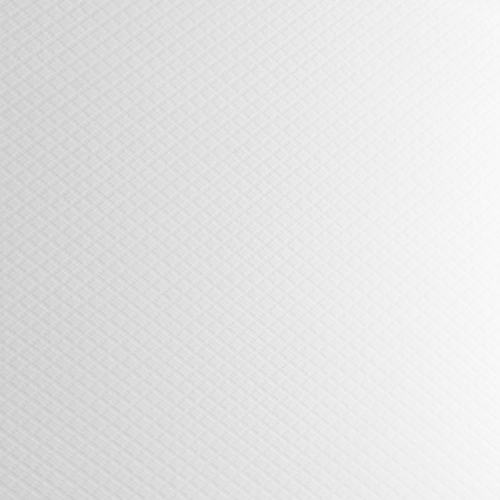 КР100 Бостон № 30, цвет дуб эндгрейн элегантный/фасады МДФ милк рикамо софт, 13.155+12.69+10.51+13.156, ШхГхВ 230,6х57,2х194,4 см., ун. сборка