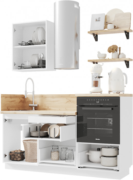 КГ 1800 Эмаль, Крем Арника РМ в.2