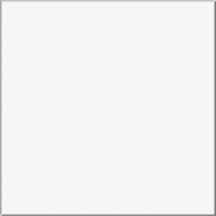 Прихожая П-6 Пенал + Пенал, цвет белая шагрень/фасады МДФ белое дерево фрезеровка ромб, ШхГхВ 60х35х210 см., универсальная сборка