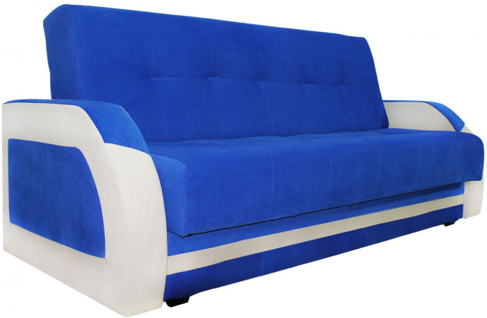 Диван Феникс 140