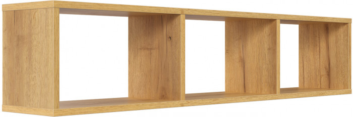 Гостиная "Вега Саксония" (комплект 1) МП