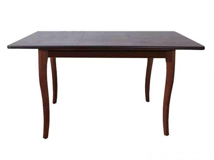 Обеденный стол СО-32 орех