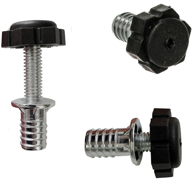 Лидер-8 Пенал МД 22Б + Тумба МД 3.16 + Тумба МД 3.19, цвет белый шагрень/крафт золото, ШхГхВ 120х50х190 см., универсальная сборка