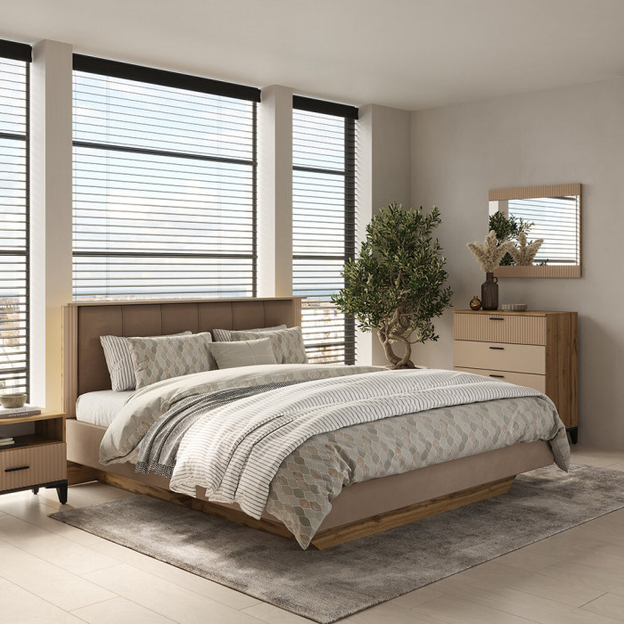 Зеркало Дюна