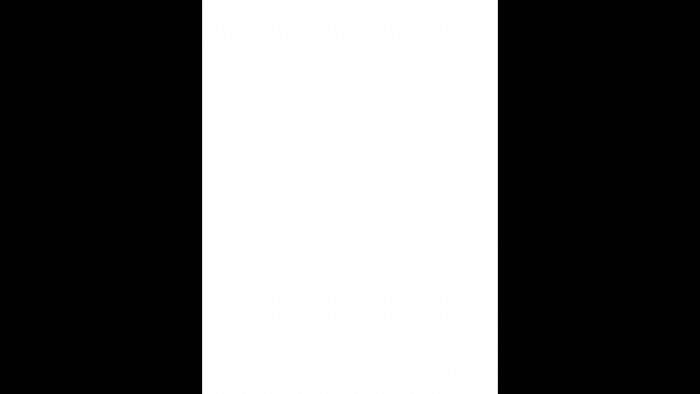 Прихожая Руэлла, композиция 1, 270х220х530 белый