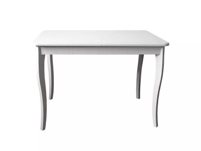 Обеденный стол СО-32 белый