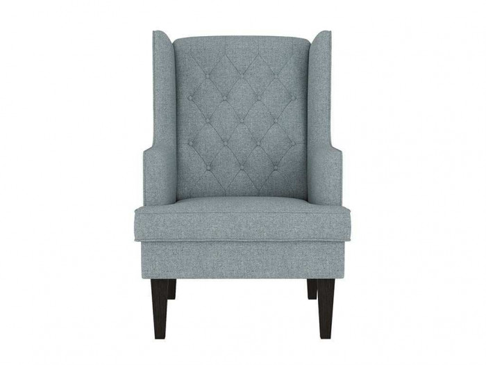 Кресло Токио шерлок 975