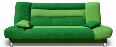 Диван Лодочка