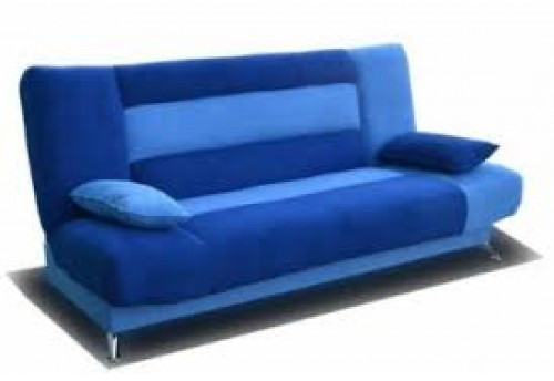 Диван Лодочка