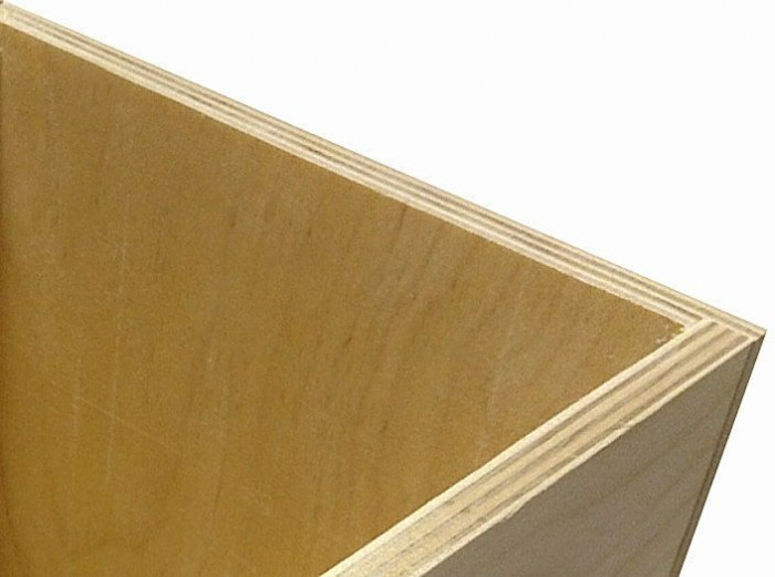 Раскладной диван-кровать, прямой, книжка, цвет синий, Милан 140