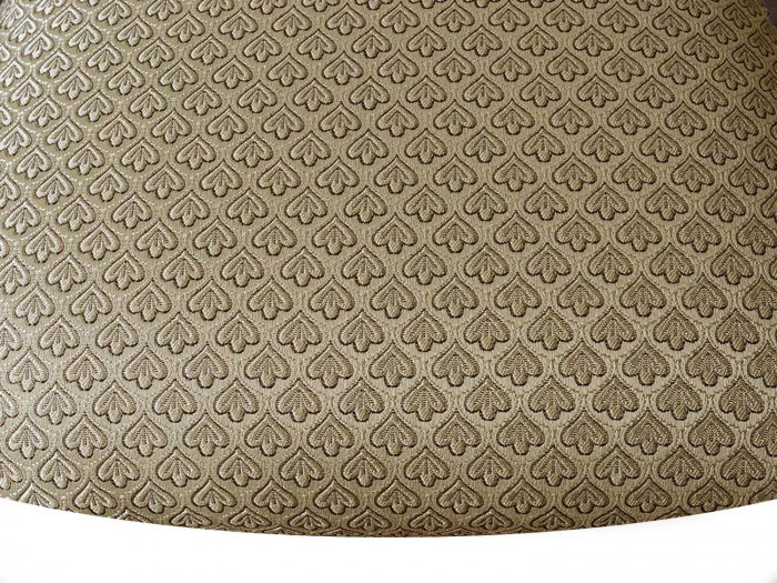 Стул С-5 бежевый/агата серая