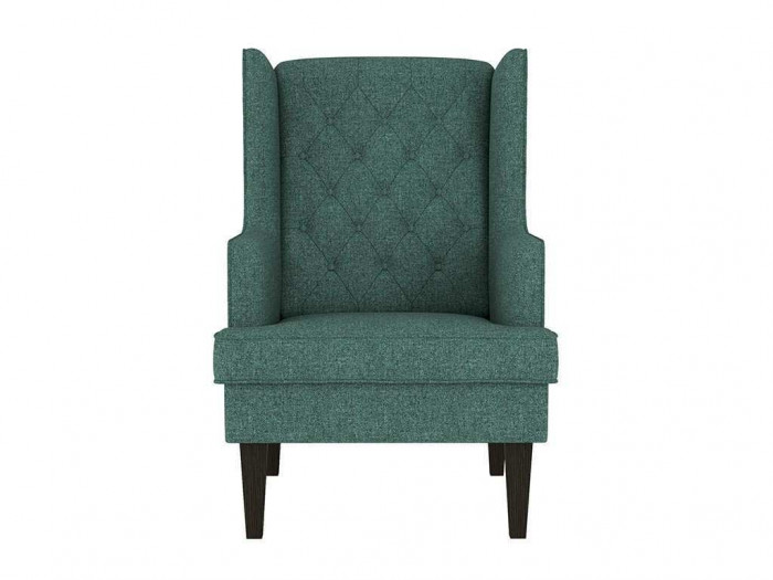 Кресло Токио шерлок 673