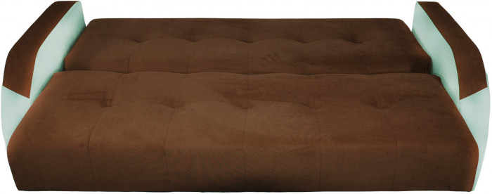 Диван Феникс 120