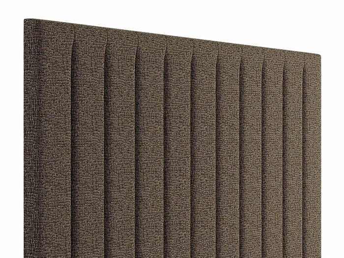 Кровать Ingrid 1800 модель 312 Анри 06