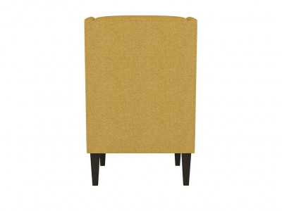 Кресло Токио шерлок 520