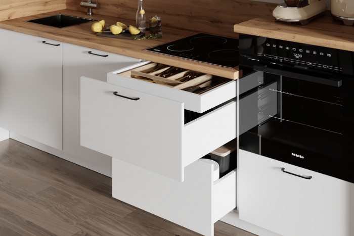 КГ 2100 Эмаль, Белый  Арника РМ в.5