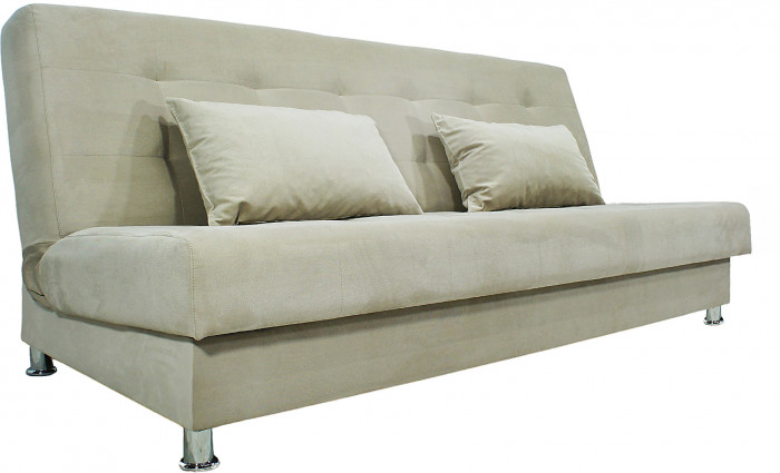Диван-кровать Модерн 122