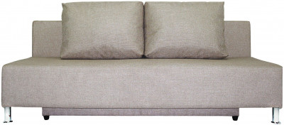 Диван Парма