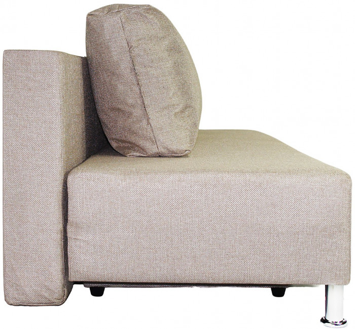 Диван Парма