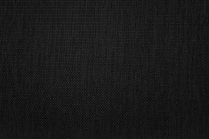 Диван-еврокнижка Амстердам 140, велюр черный