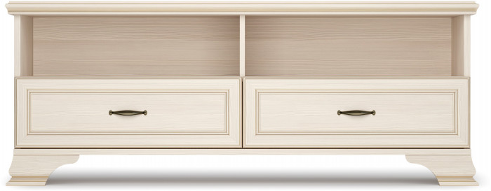 Гостиная «Сиена»  (Комплект 1)