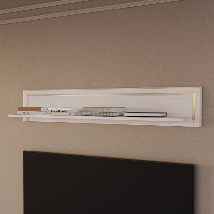 Гостиная «Сиена»  (Комплект 1)