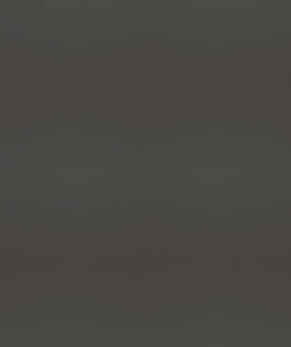 Ф-131 Альфа Фальшпанель (корпус 716) холст вулкан