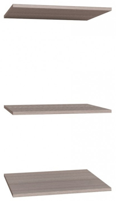 Полки Леон 6