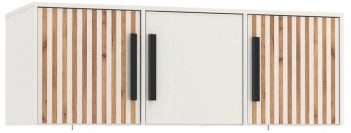 83.11 тумба Вегас Белый