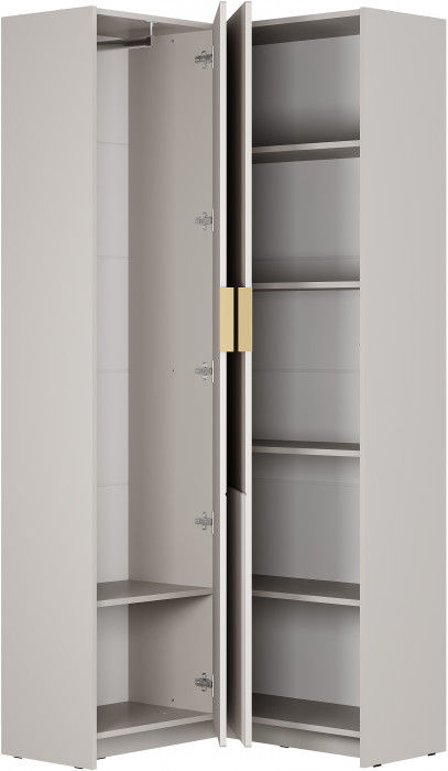 Прихожая Пандора. Комплект 14