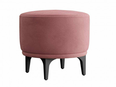 Пуф Мун Ультра Коралл