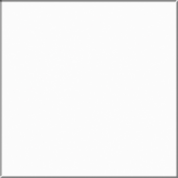 Трюмо 4-25911бел, белый