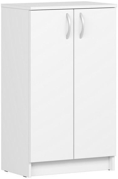 Эва тумба для обуви ТМ-022 (Сонома светлая)