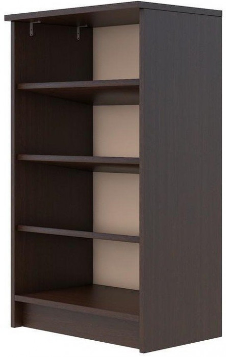 Эва тумба для обуви ТМ-022 (Сонома светлая)