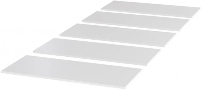 Настил ЛДСП 1,6