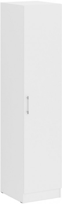 Спальня Стандарт 1-1800, белый